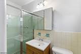 137 Voorhees St - Photo 14