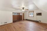 137 Voorhees St - Photo 15