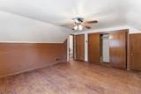 137 Voorhees St - Photo 16