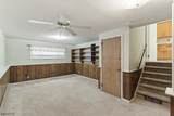 137 Voorhees St - Photo 18