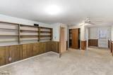137 Voorhees St - Photo 19