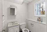 137 Voorhees St - Photo 20