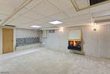 137 Voorhees St - Photo 22