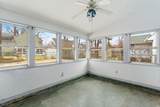 137 Voorhees St - Photo 23