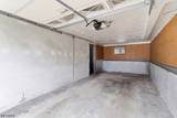 137 Voorhees St - Photo 24