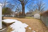 137 Voorhees St - Photo 25