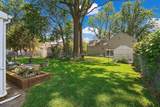 137 Voorhees St - Photo 26