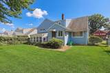 137 Voorhees St - Photo 27