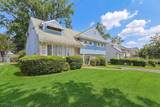 137 Voorhees St - Photo 3