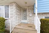 137 Voorhees St - Photo 4