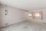 137 Voorhees St - Photo 5