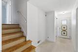 137 Voorhees St - Photo 6