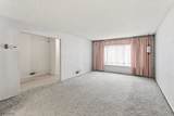 137 Voorhees St - Photo 7