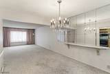 137 Voorhees St - Photo 8