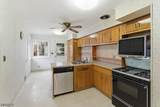 137 Voorhees St - Photo 9
