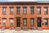 16 Eagle St - Photo 1
