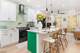 16 Eagle St - Photo 10