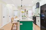 16 Eagle St - Photo 11