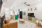 16 Eagle St - Photo 12