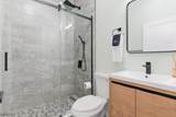 16 Eagle St - Photo 13