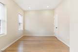 16 Eagle St - Photo 14