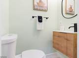 16 Eagle St - Photo 15