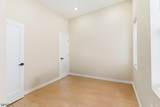 16 Eagle St - Photo 16