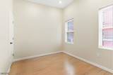 16 Eagle St - Photo 17