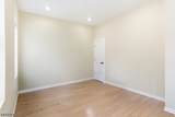 16 Eagle St - Photo 18
