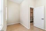 16 Eagle St - Photo 19