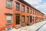 16 Eagle St - Photo 2