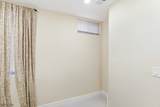 16 Eagle St - Photo 20
