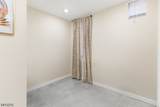 16 Eagle St - Photo 21