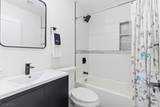 16 Eagle St - Photo 22