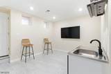 16 Eagle St - Photo 23