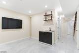 16 Eagle St - Photo 24