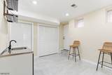 16 Eagle St - Photo 25