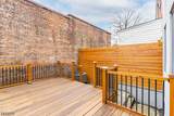 16 Eagle St - Photo 26