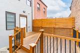 16 Eagle St - Photo 27