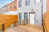 16 Eagle St - Photo 29