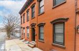 16 Eagle St - Photo 3