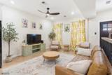 16 Eagle St - Photo 4