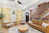 16 Eagle St - Photo 5