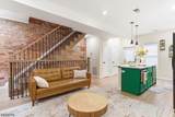 16 Eagle St - Photo 6