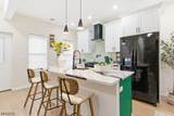 16 Eagle St - Photo 7