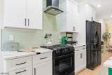 16 Eagle St - Photo 8