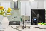 16 Eagle St - Photo 9