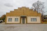 8 Main St - Photo 1