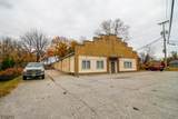 8 Main St - Photo 2
