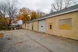 8 Main St - Photo 3